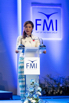 FMI_2018_02290.jpg