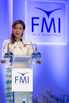 FMI_2018_02293.jpg