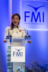 FMI_2018_02296.jpg