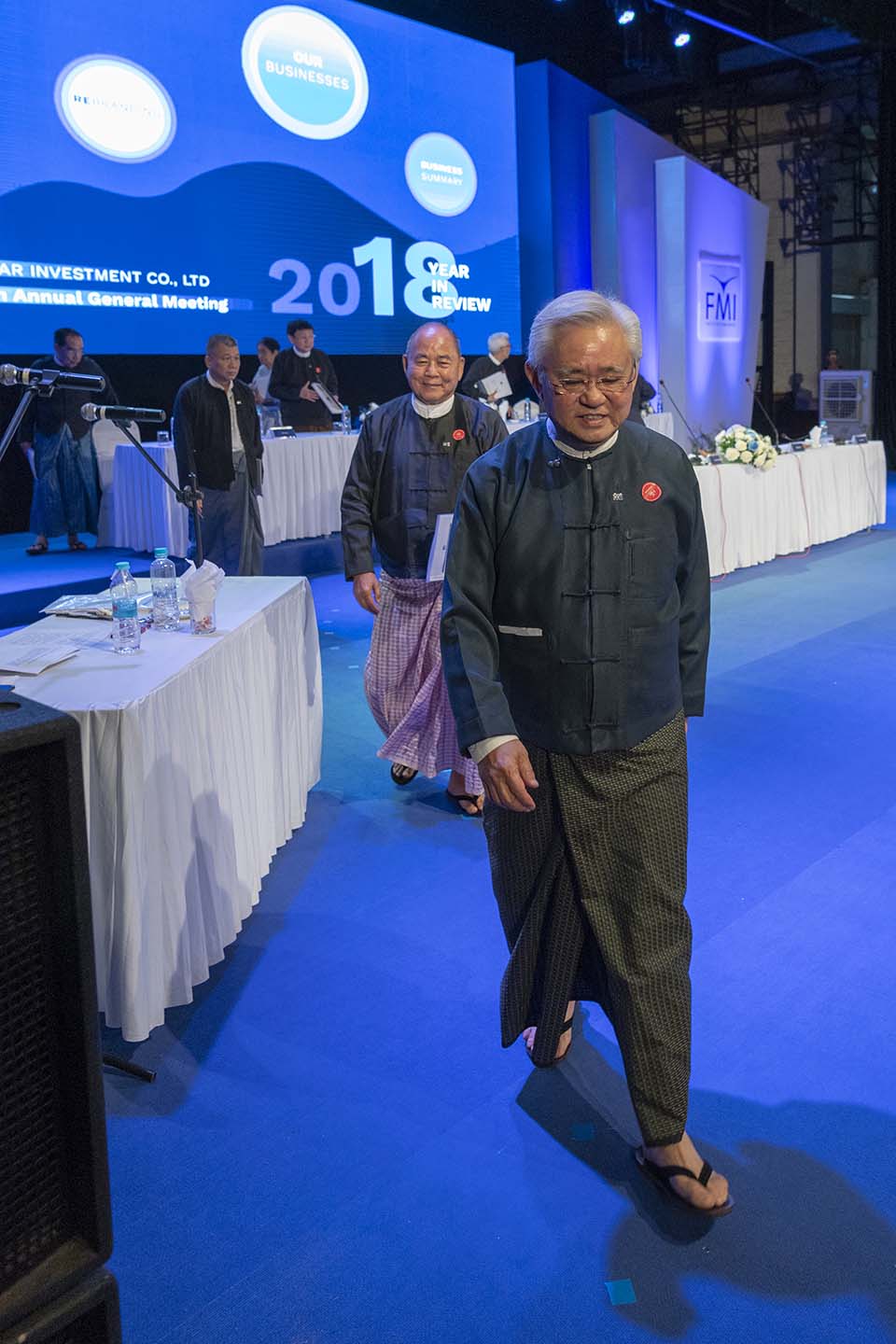 FMI_2018_02309.jpg