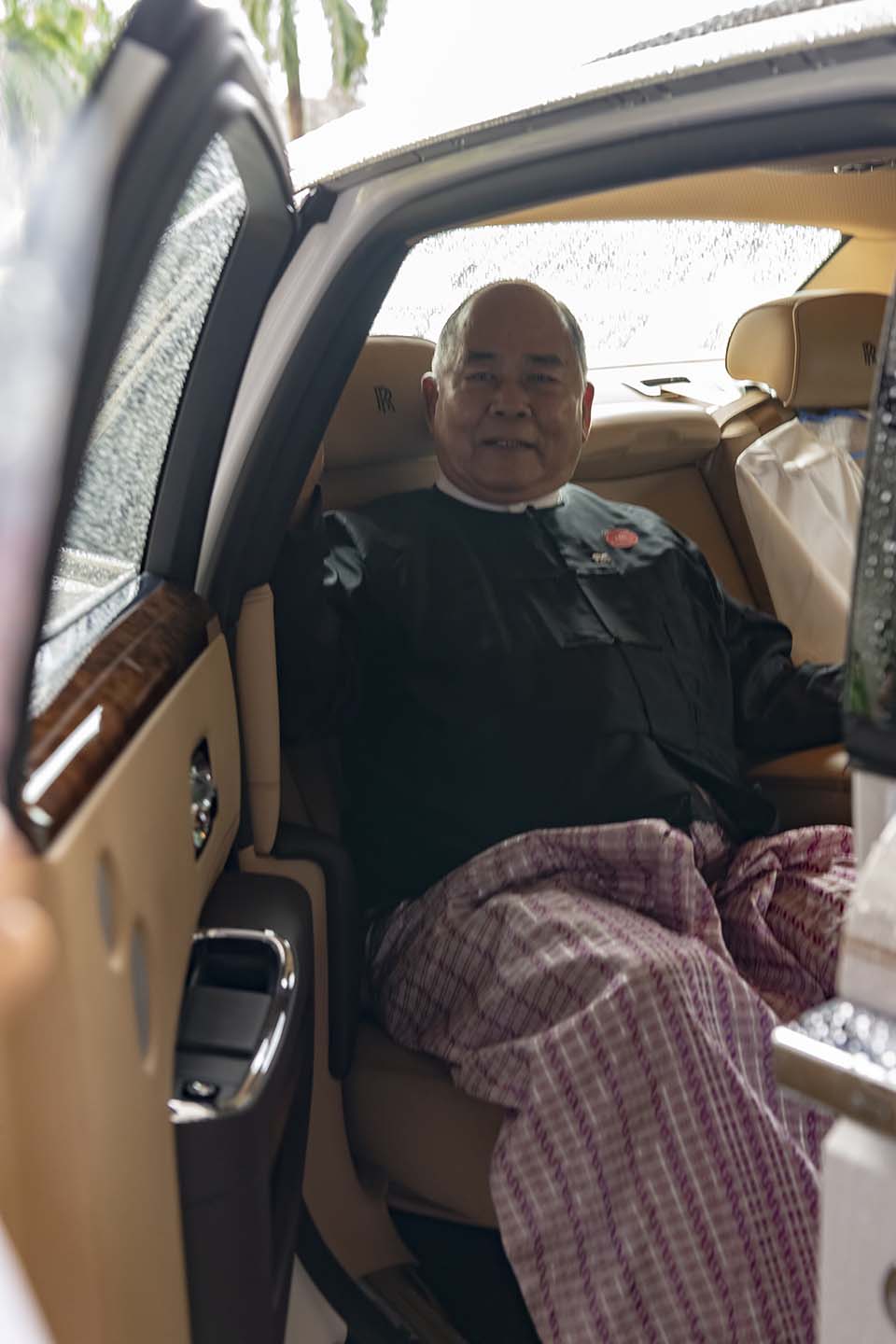 FMI_2018_02318.jpg
