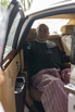FMI_2018_02318.jpg