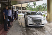 FMI_2018_02321.jpg
