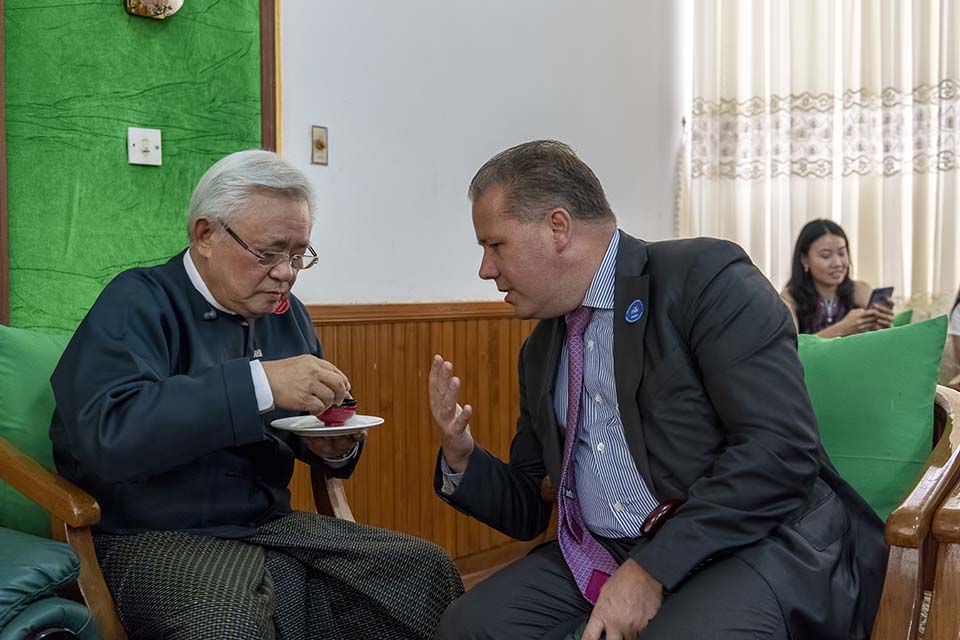 FMI_2018_02328.jpg
