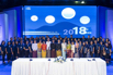 FMI_2018_02349.jpg