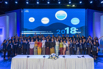 FMI_2018_02351.jpg