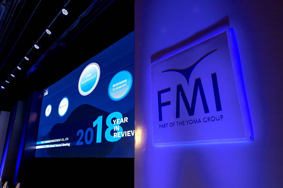 FMI_2018_01921.jpg