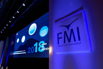 FMI_2018_01921.jpg