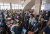 FMI_2018_01933.jpg