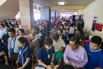 FMI_2018_01934.jpg