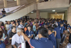 FMI_2018_01936.jpg