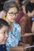 FMI_2018_01938.jpg