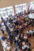 FMI_2018_01939.jpg