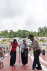 FMI_2018_01953.jpg