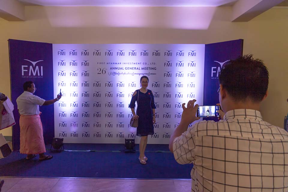 FMI_2018_01960.jpg