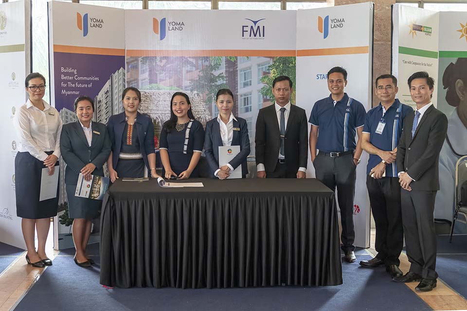 FMI_2018_01961.jpg