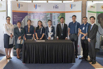 FMI_2018_01961.jpg
