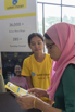 FMI_2018_01963.jpg