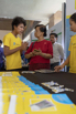 FMI_2018_01964.jpg