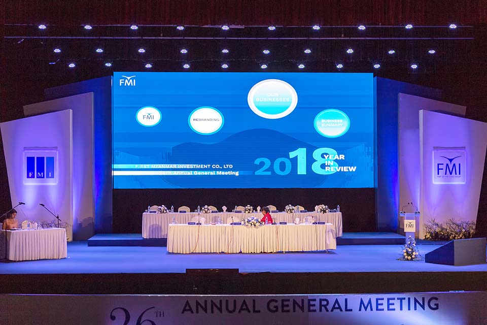 FMI_2018_01973.jpg