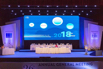 FMI_2018_01973.jpg