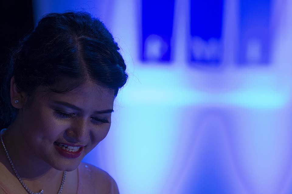 FMI_2018_01975.jpg