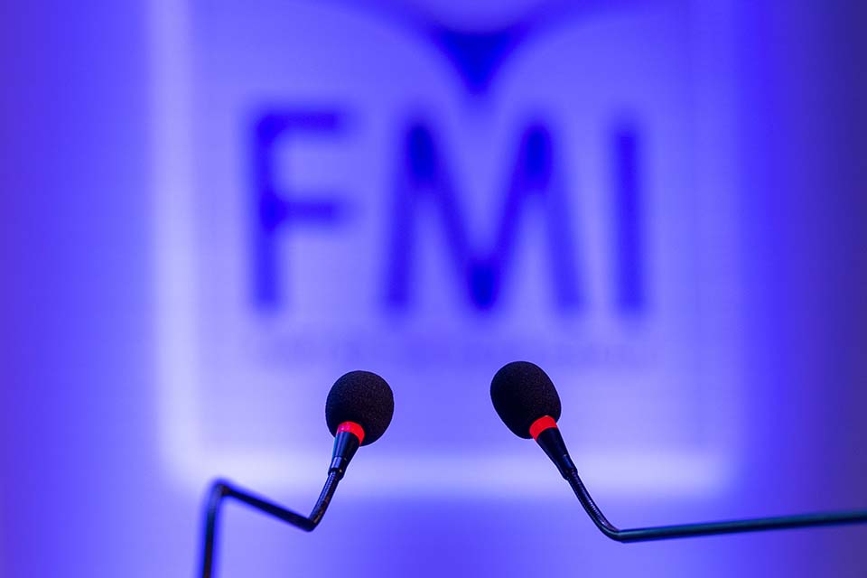 FMI_2018_01978.jpg