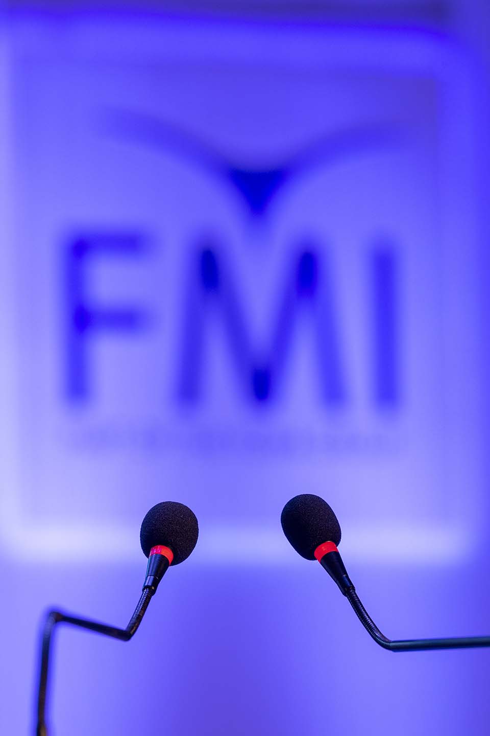 FMI_2018_01979.jpg