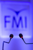 FMI_2018_01979.jpg