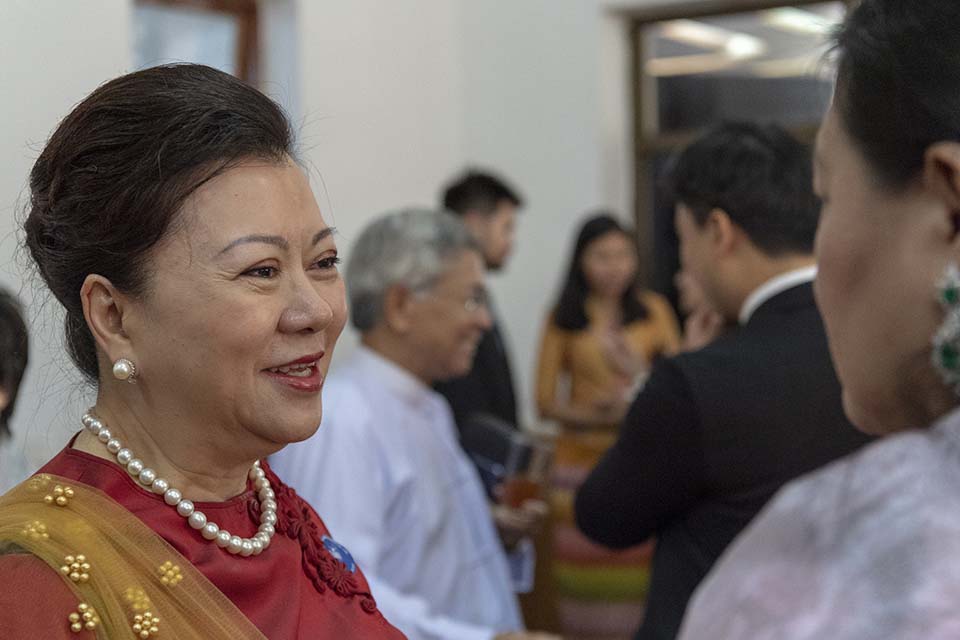 FMI_2018_01980.jpg