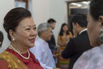 FMI_2018_01980.jpg