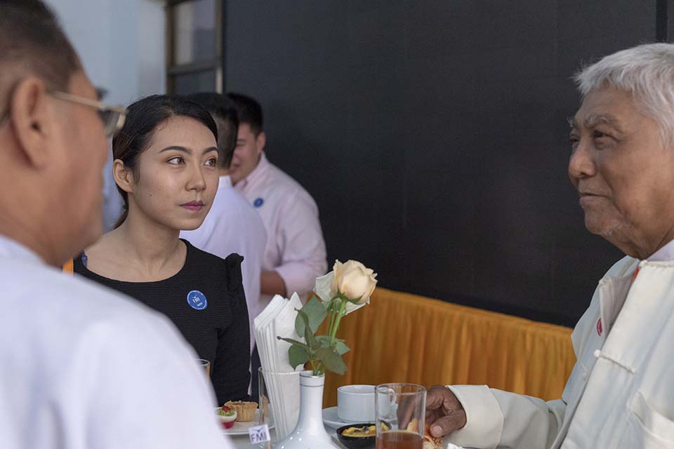 FMI_2018_01981.jpg