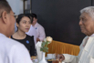 FMI_2018_01981.jpg