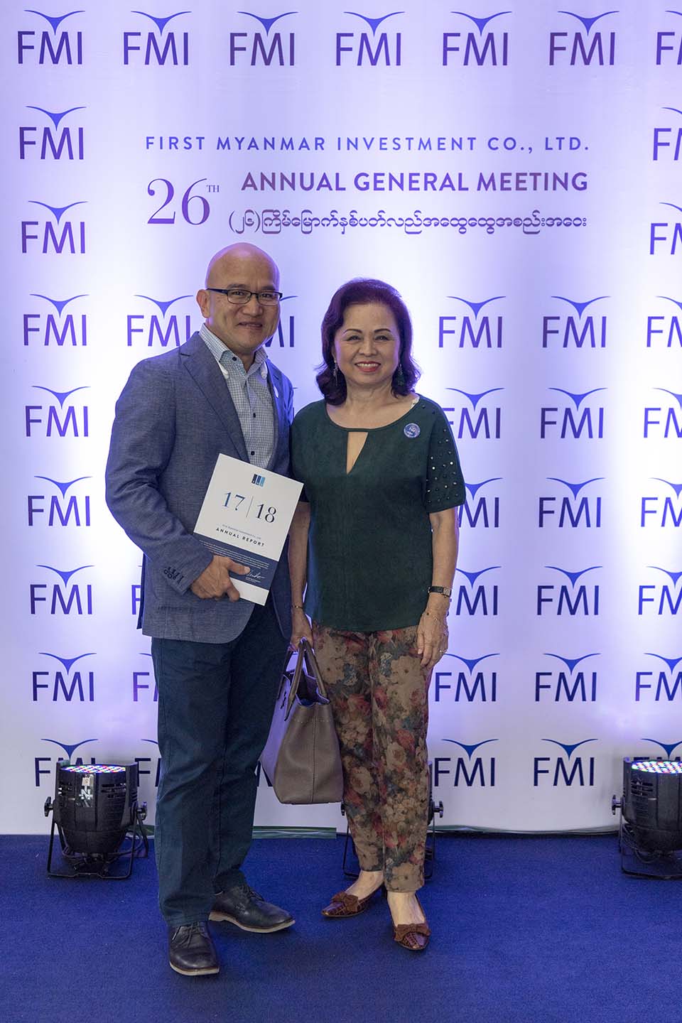 FMI_2018_01982.jpg