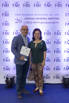 FMI_2018_01982.jpg