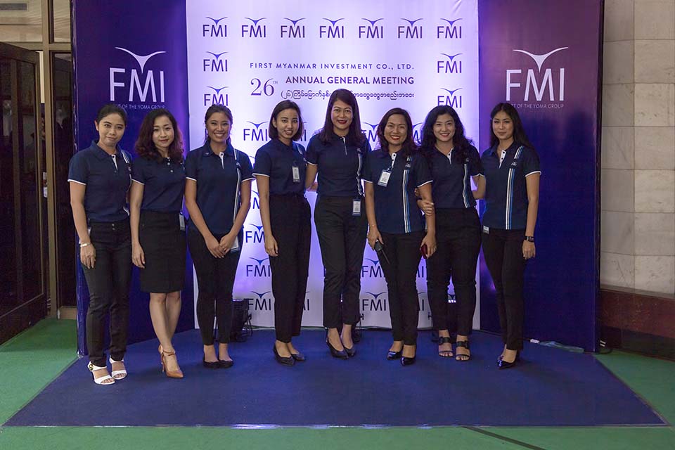 FMI_2018_01984.jpg