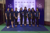 FMI_2018_01984.jpg