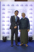 FMI_2018_01989.jpg