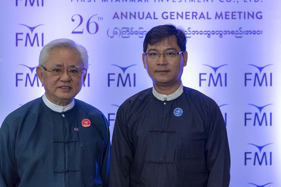 FMI_2018_01992.jpg