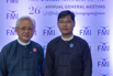 FMI_2018_01992.jpg