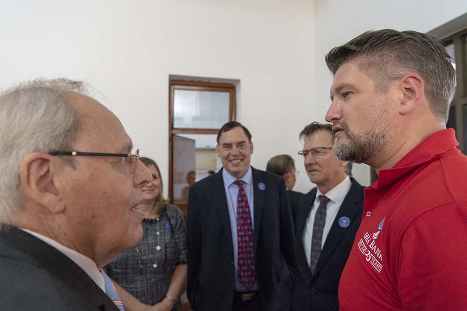 FMI_2018_01996.jpg
