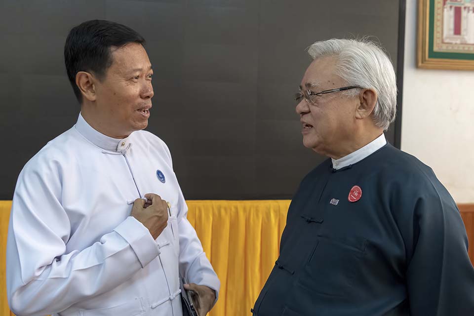 FMI_2018_02001.jpg