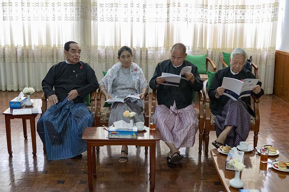 FMI_2018_02003.jpg