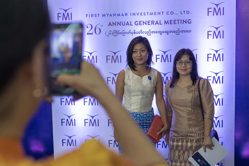 FMI_2018_02011.jpg
