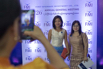 FMI_2018_02011.jpg