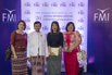 FMI_2018_02017.jpg