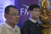 FMI_2018_02018.jpg