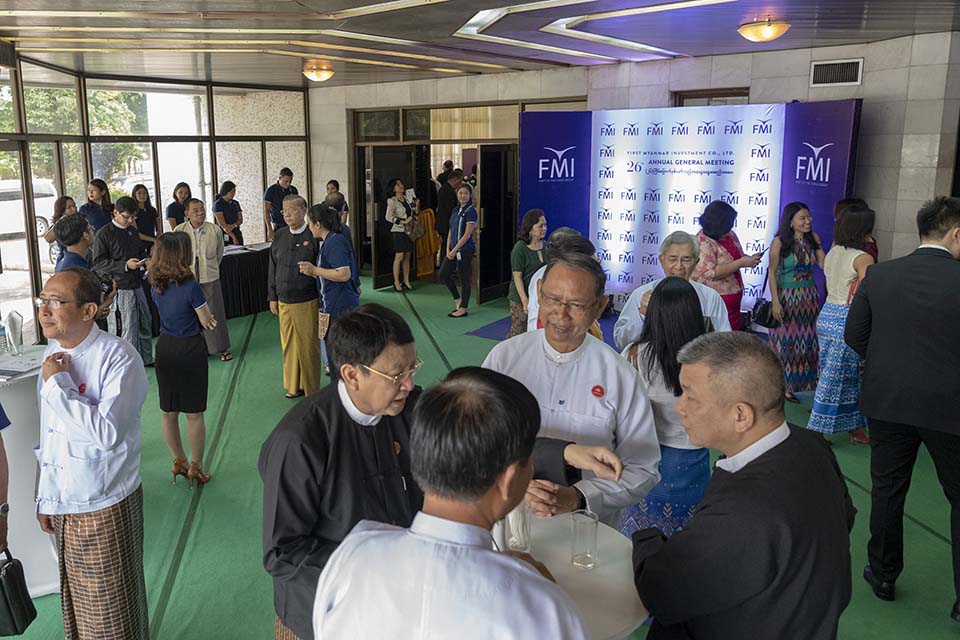 FMI_2018_02020.jpg