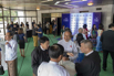FMI_2018_02020.jpg