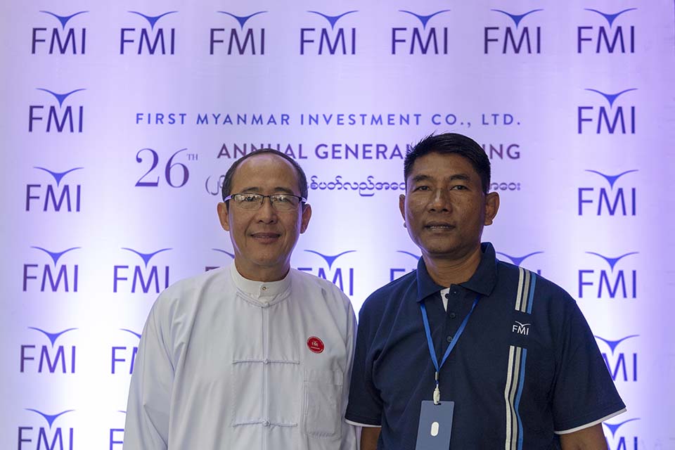 FMI_2018_02022.jpg